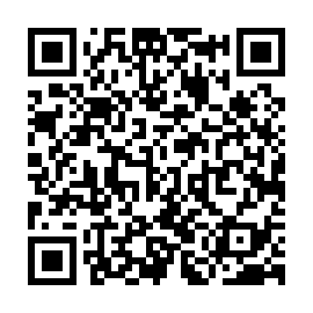 QR code for YMD139