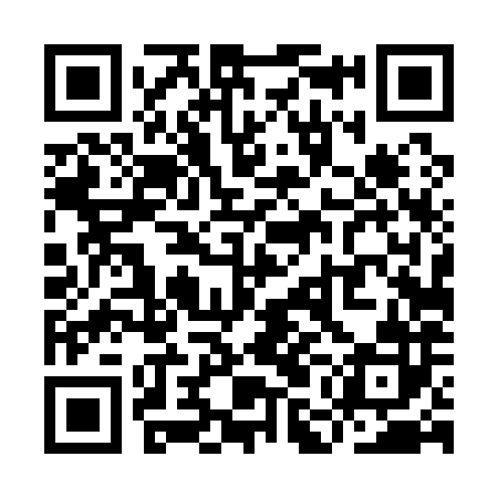 QR code for YMD182
