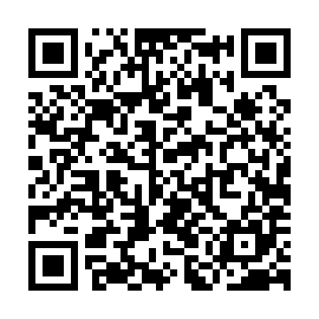 QR code for YMD185