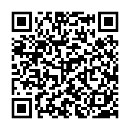 QR code for YMD221