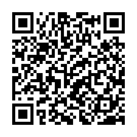 QR code for YMD230