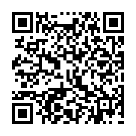 QR code for YMD300