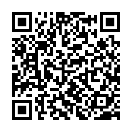 QR code for YMD328