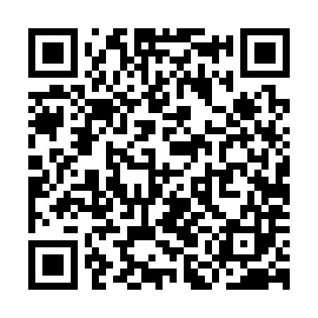 QR code for YMD383