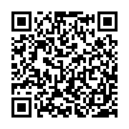 QR code for YMD397