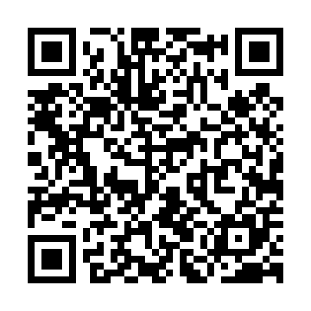 QR code for YMD405