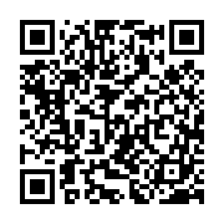 QR code for YMD463