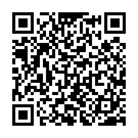 QR code for YMD523