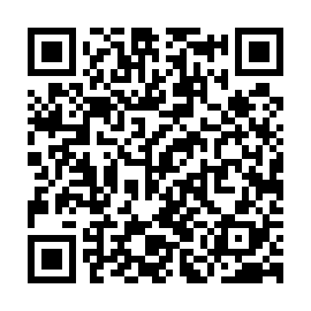 QR code for YMD528