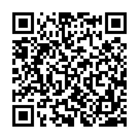 QR code for YMD536