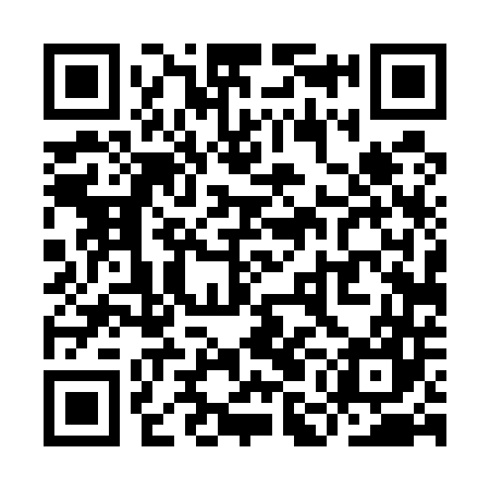 QR code for YMD547