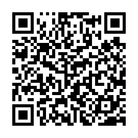 QR code for YMD635