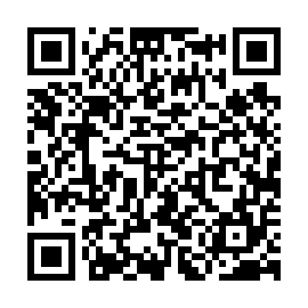 QR code for YMD654
