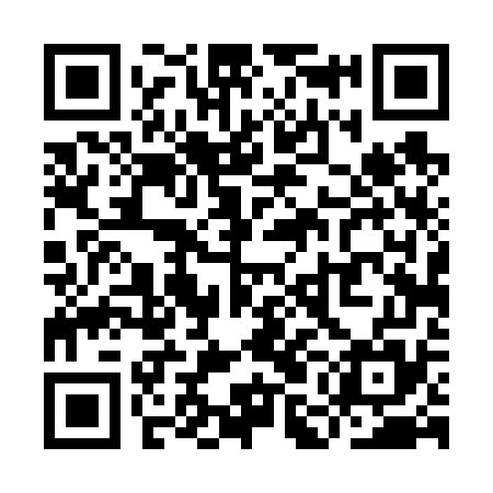 QR code for YMD675