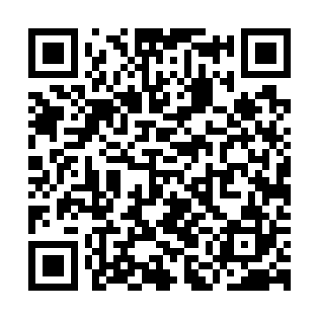 QR code for YMD722