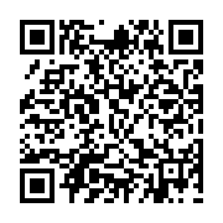QR code for YMD756
