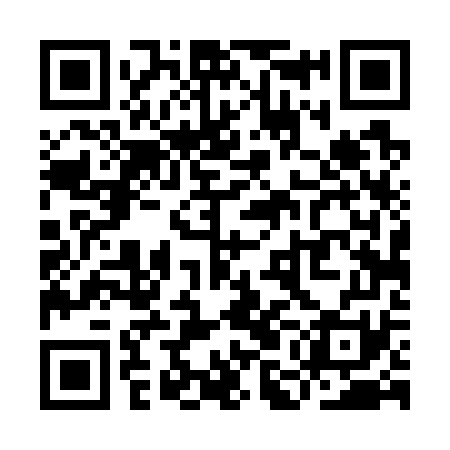 QR code for YMD771