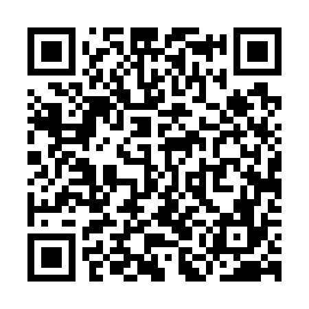 QR code for YMD776