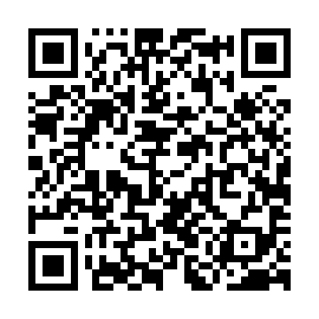 QR code for YMD899