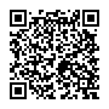 QR code for YME042