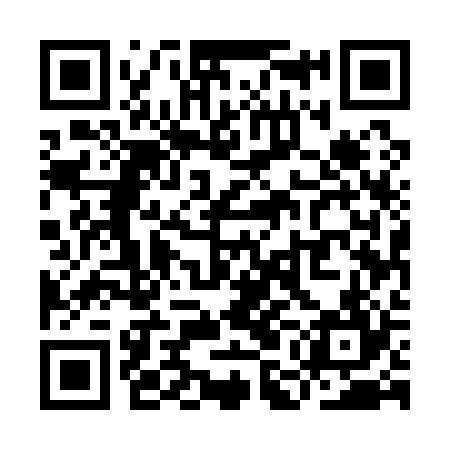 QR code for YME124