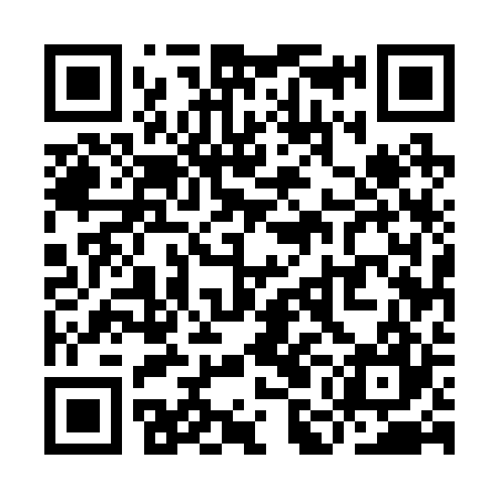 QR code for YME227