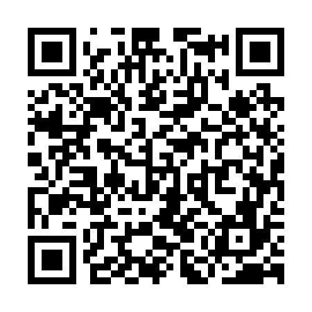 QR code for YME276
