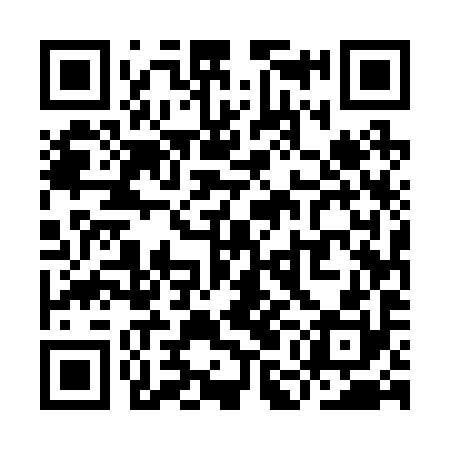 QR code for YME290