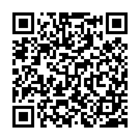 QR code for YME402