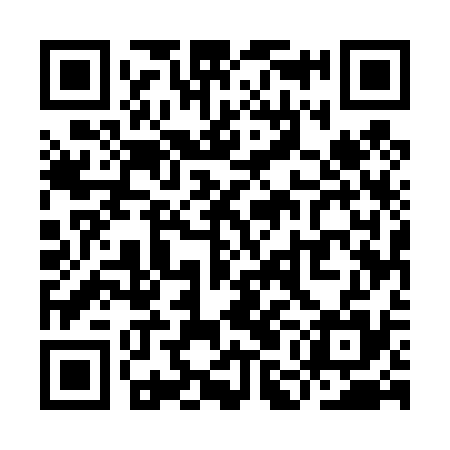 QR code for YME435