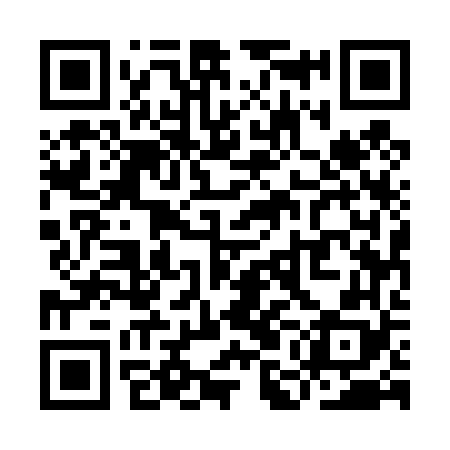 QR code for YME468