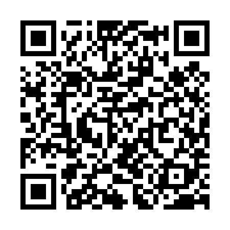 QR code for YME489