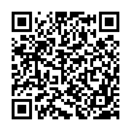 QR code for YME556