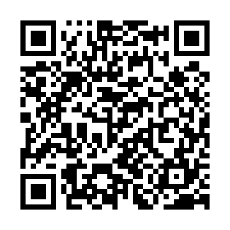 QR code for YME574