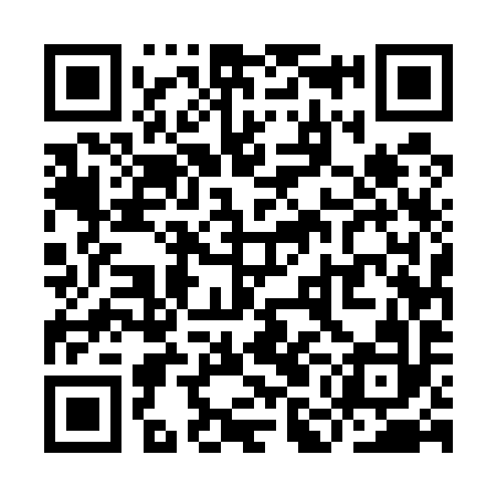 QR code for YME592