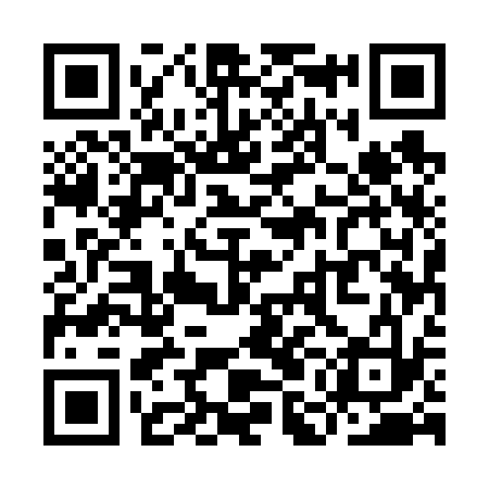 QR code for YME633