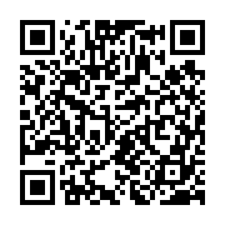 QR code for YME672