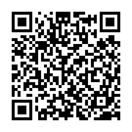 QR code for YME677