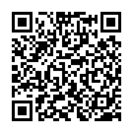 QR code for YME711