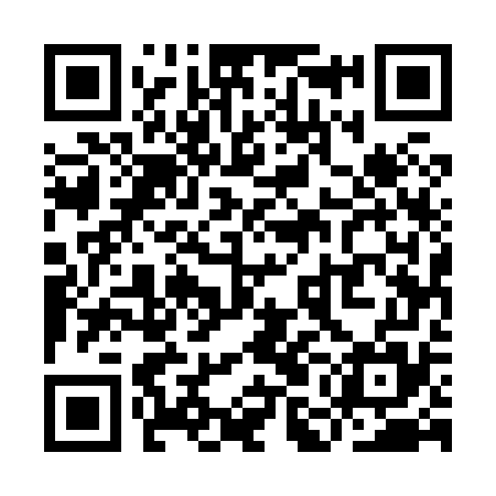 QR code for YME875