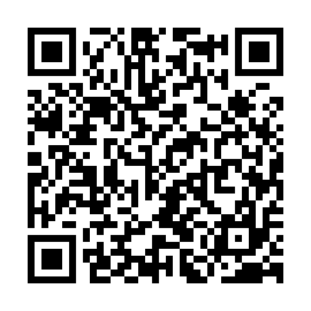 QR code for YME917