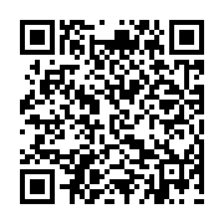 QR code for YME950