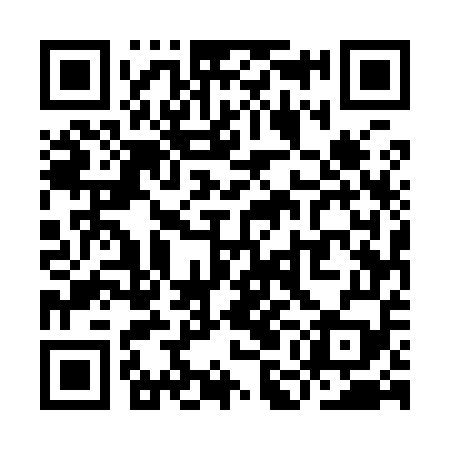 QR code for YME959