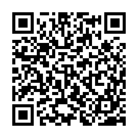 QR code for YME964