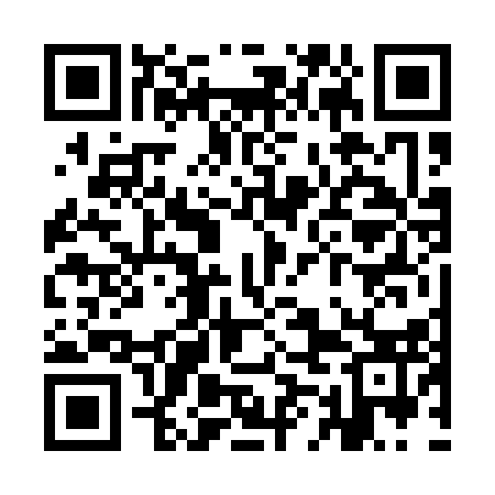 QR code for YMF113