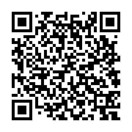 QR code for YMF130