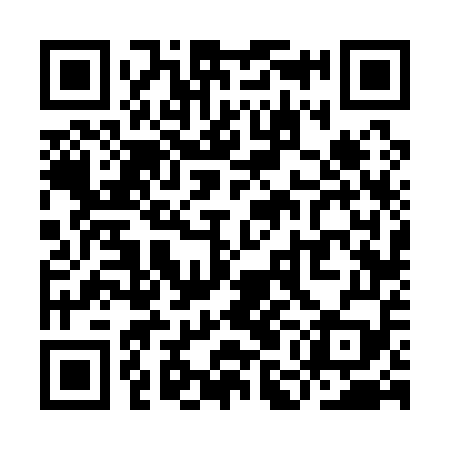 QR code for YMF159