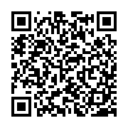 QR code for YMF341