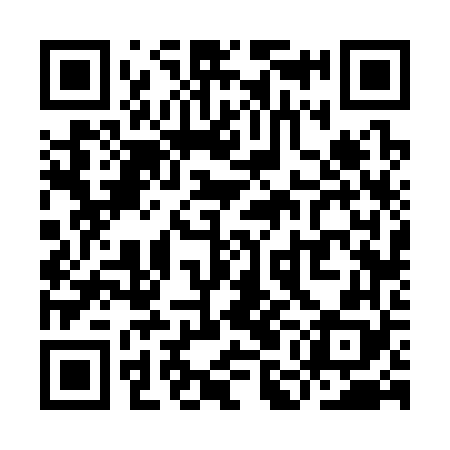 QR code for YMF368