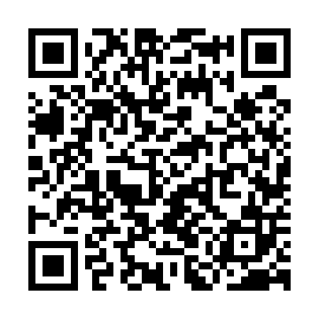 QR code for YMF502